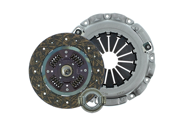 Clutch Kit AISIN Clutch Kit (3P) KY-041