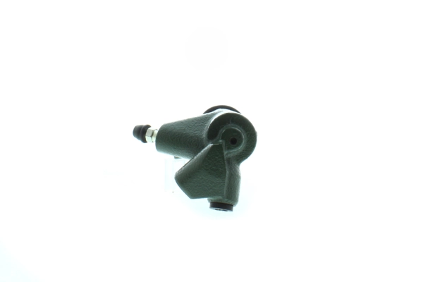 Slave Cylinder, clutch CRT-114
