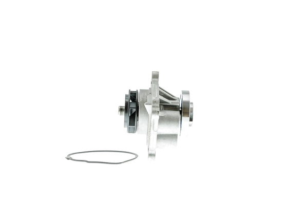 Water Pump, engine cooling WPO-902