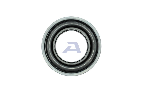 Clutch Release Bearing BG-104