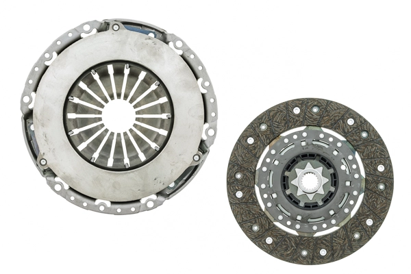 Clutch Kit KE-OP36R
