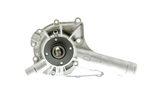 Water Pump, engine cooling WPO-010