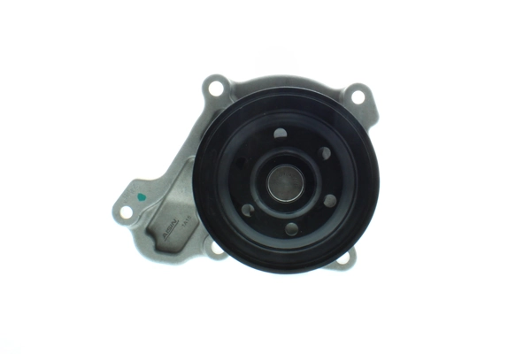 Water Pump, engine cooling WPZ-700