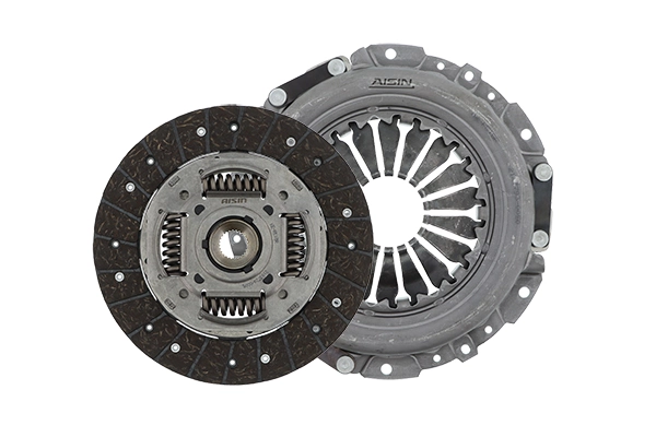 Clutch Kit AISIN Clutch Set (2P) KE-RE18R