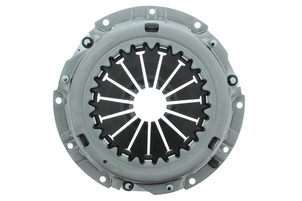 AISIN CM-014 Clutch Pressure Plate