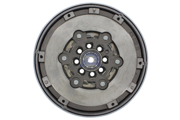 Flywheel FDY-002