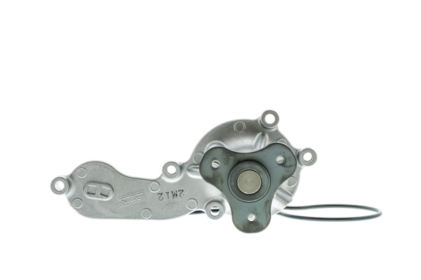 Water Pump, engine cooling WPH-062