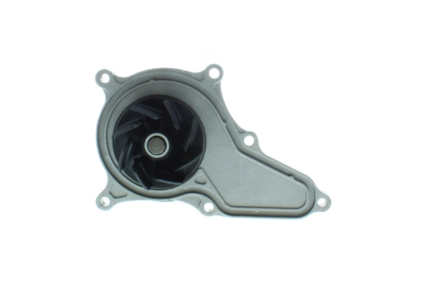 AISIN WPH-920 Water Pump, engine cooling