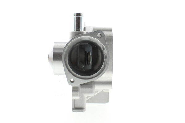 Water Pump, engine cooling WPF-002