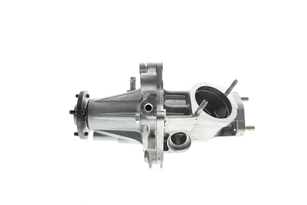 AISIN WPT-116 Water Pump, engine cooling