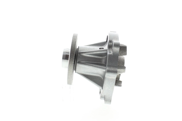 Water Pump, engine cooling WPN-013