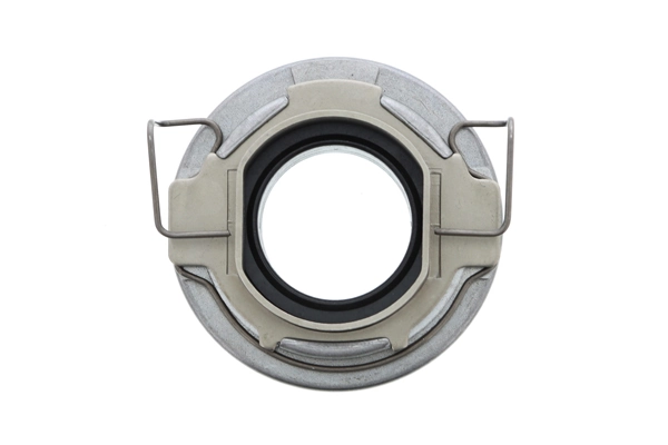 Clutch Release Bearing BT-013