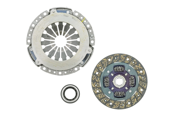 Clutch Kit AISIN Clutch Kit (3P) KY-055