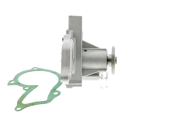 Water Pump, engine cooling WPZ-912