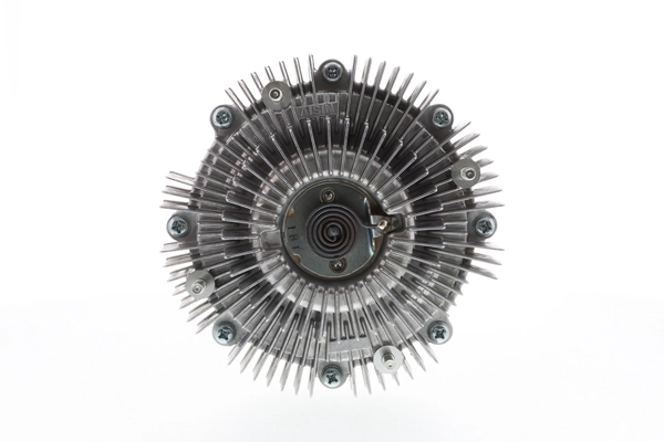 Clutch, radiator fan FCT-072