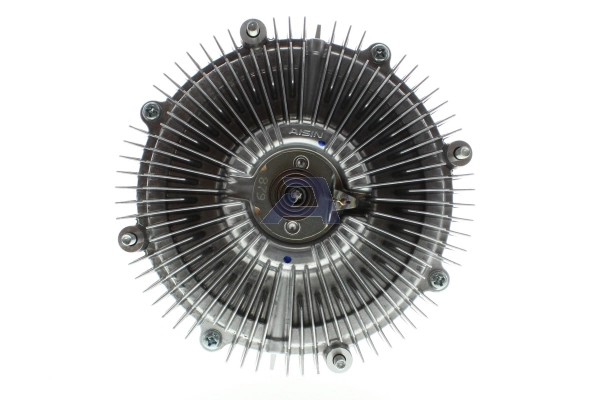 AISIN FCT-087 Clutch, radiator fan