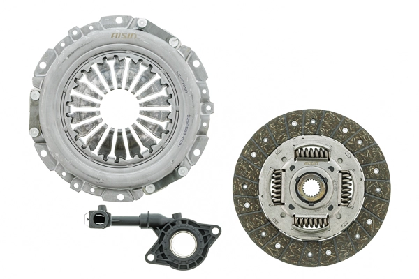 Clutch Kit CKE-FC55R