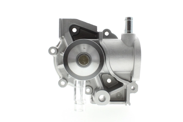 Water Pump, engine cooling WPF-002