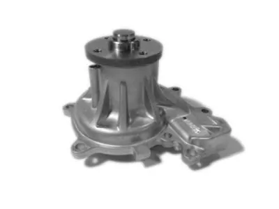 Water Pump, engine cooling WPG-027