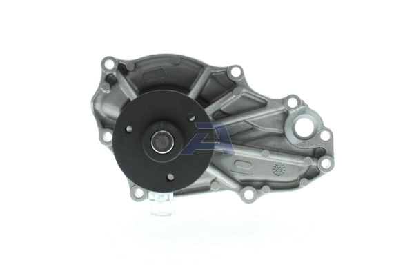 Water Pump, engine cooling WPH-919