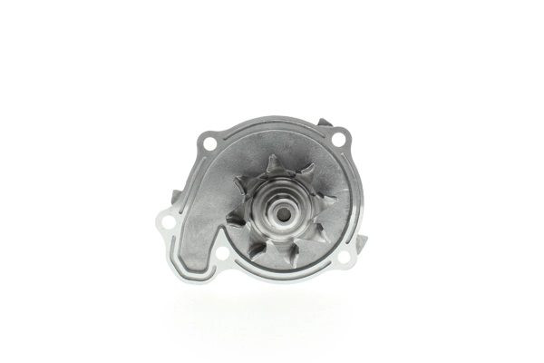 Water Pump, engine cooling WPN-063