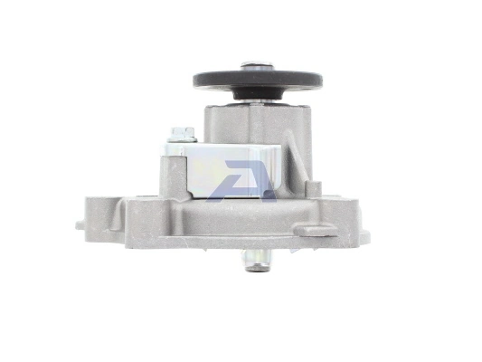 Water Pump, engine cooling WPH-915