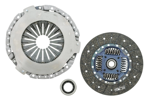 Clutch Kit AISIN Clutch Kit (3P) KY-057