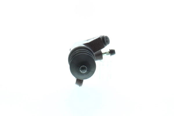 AISIN CRT-113 Slave Cylinder, clutch