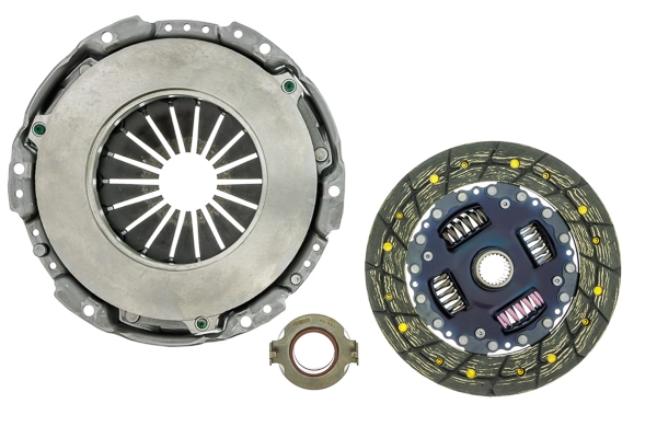 Clutch Kit AISIN Clutch Kit (3P) KH-063