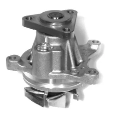 Water Pump, engine cooling WPZ-033V