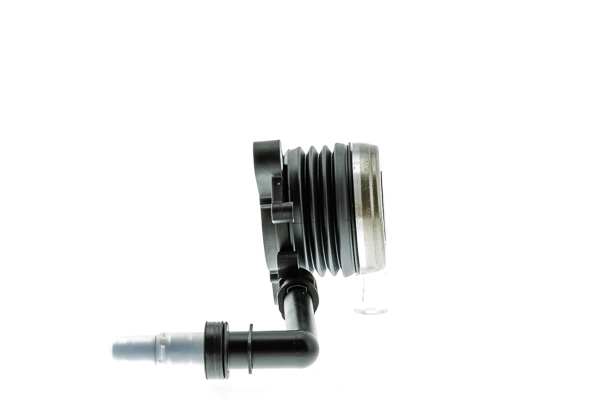 Central Slave Cylinder, clutch CSCE-RE04
