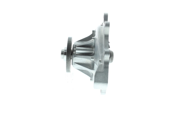 AISIN WPG-028 Water Pump, engine cooling