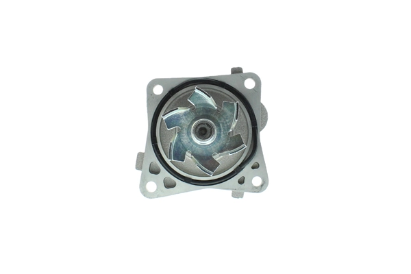 Water Pump, engine cooling WE-SM01B