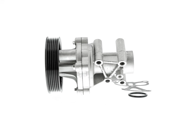 Water Pump, engine cooling WPY-049