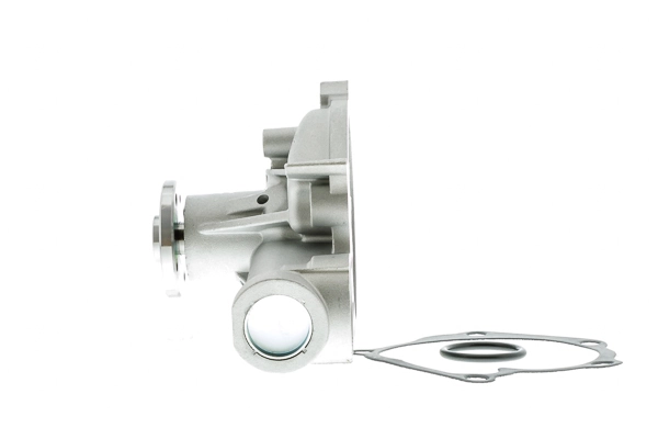 Water Pump, engine cooling WPM-057V