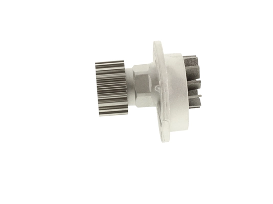 AISIN WO-006 Water Pump, engine cooling