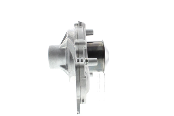 Water Pump, engine cooling WPM-030