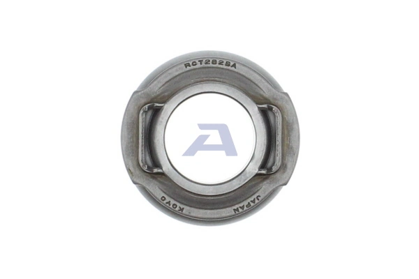 AISIN BD-029 Clutch Release Bearing