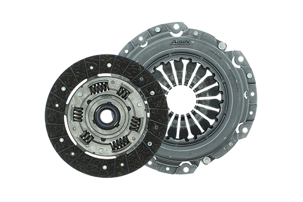Clutch Kit AISIN Clutch Set (2P) KN-216R