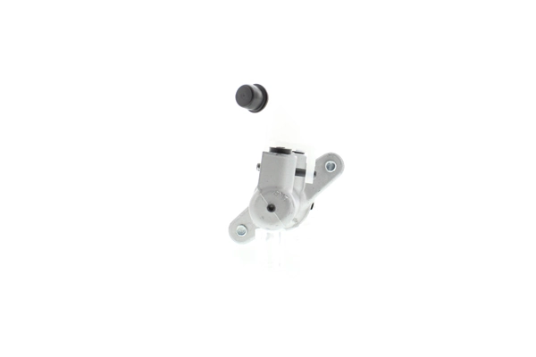 Master Cylinder, clutch CMT-141
