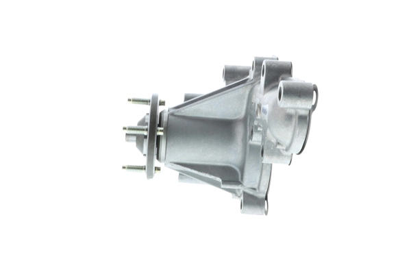 Water Pump, engine cooling WPT-015