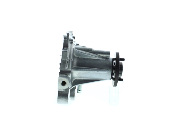 Water Pump, engine cooling WPT-155