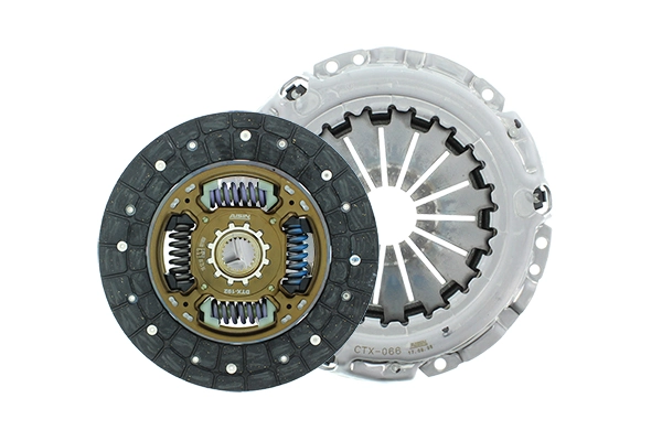 Clutch Kit AISIN Clutch Set (2P) KT-370R