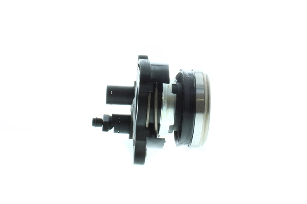 离合器中央分泵 CSCE-FO11