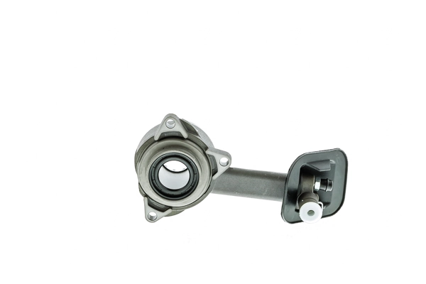 Central Slave Cylinder, clutch CSCE-FO03