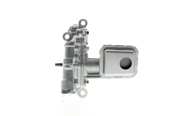 Oil Pump OPT-048