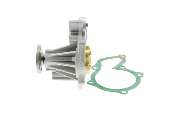 Water Pump, engine cooling WPZ-912