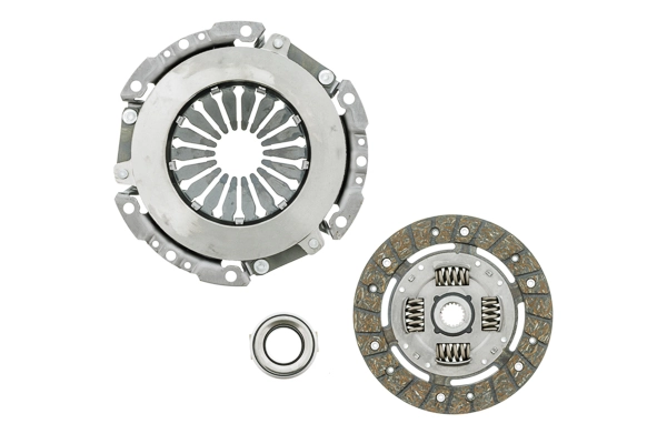 Clutch Kit AISIN Clutch Kit (3P) KO-010D