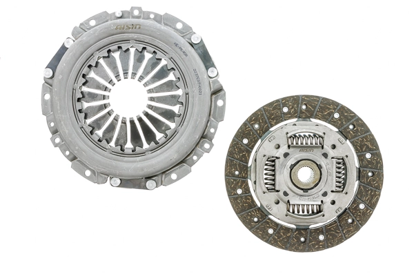 Clutch Kit KE-RE45R