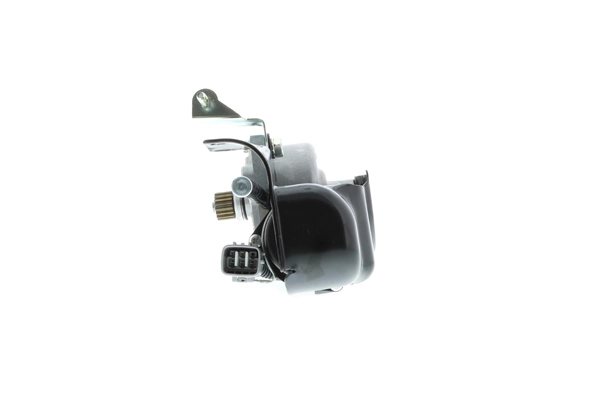 AISIN AAT-009 Switch, differential lock